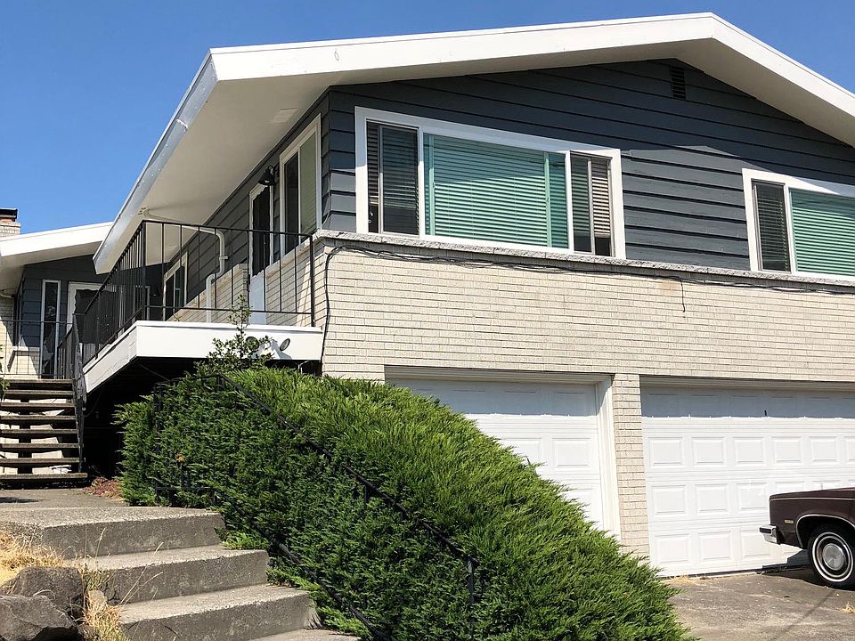 1st image of 2238 NW 61st St #A