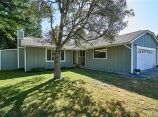 4302 Kings Ct, Carnation, WA 98014