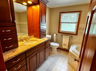 475 Union St, Franklin, MA 02038