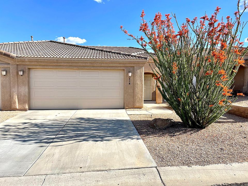 1st image of 844 Pala Mesa Dr