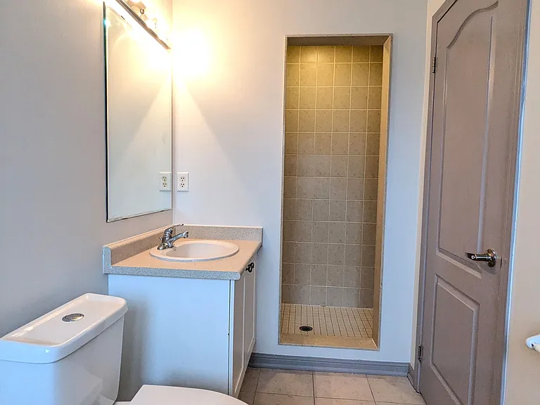 27 Walter Sangster Rd — Photo 19