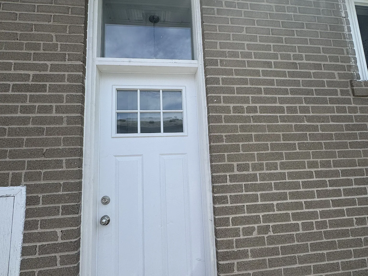 2 bed, $1,700 — Photo 2