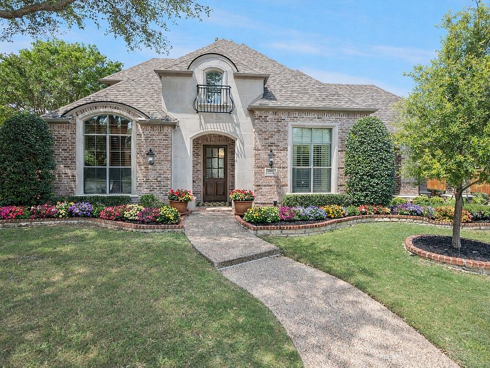 1st image of 1501 Montclair Cir
