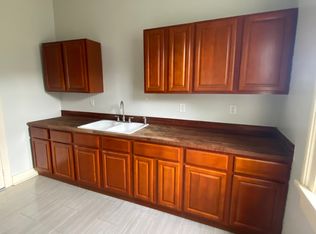 2504 Esplanade Avenue Wharf #202, New Orleans, LA 70116