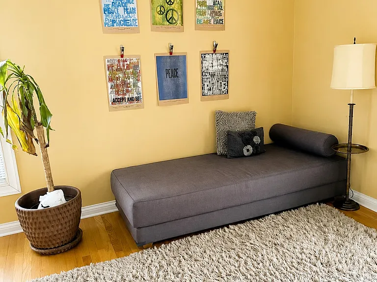 1340 Kimmer Ct — Photo 7