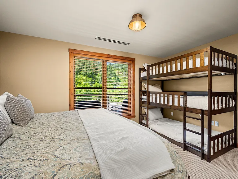 834 McKinley Ave #408 — Photo 11