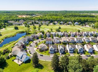 30 Baltusrol Dr, Manalapan, NJ 07726
