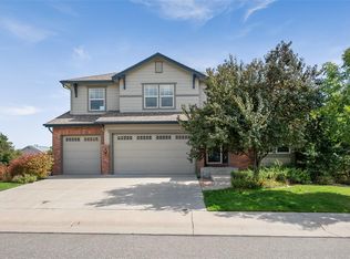 13832 Dexter Way, Thornton, CO 80602