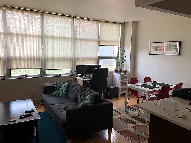 509 48th Ave #3E — Photo 4