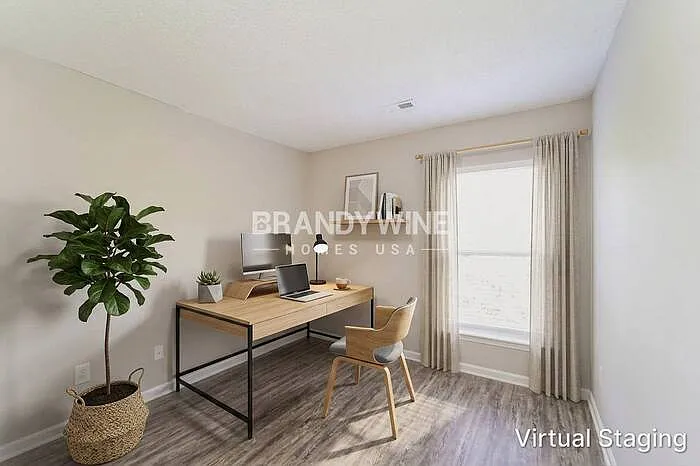 6201 McIntyre Ridge Dr — Photo 15