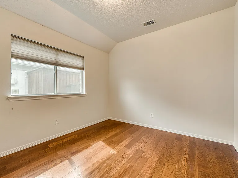 12261 Cajun Dr — Photo 7