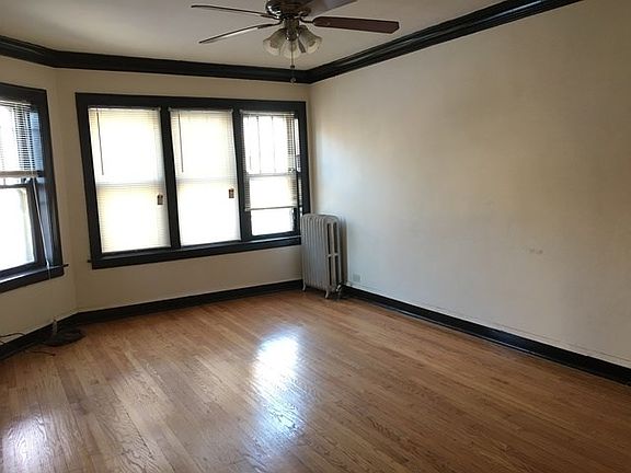 4th image of 447 E 81st St #1W