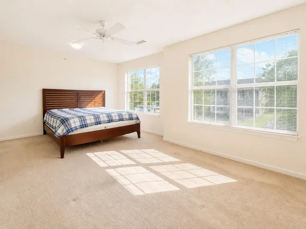232 Swaying Pine Ct, Crestview, FL 32539