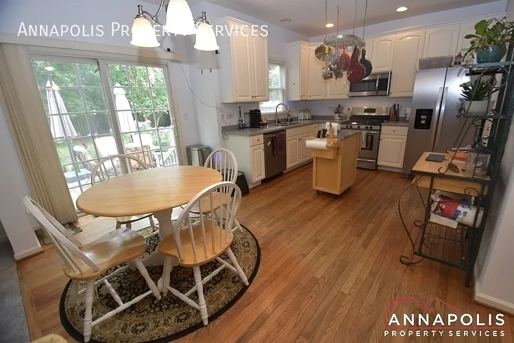 307 Mainsail Dr — Photo 7