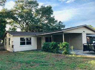 5622 19th St W #B, Bradenton, FL 34207