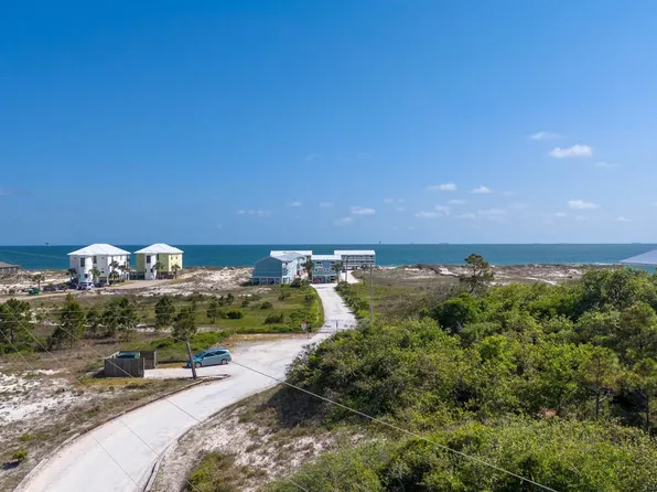 1596 State Highway 180, Gulf Shores, AL 36542