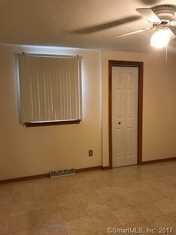 2nd image of 6 Sycaway St