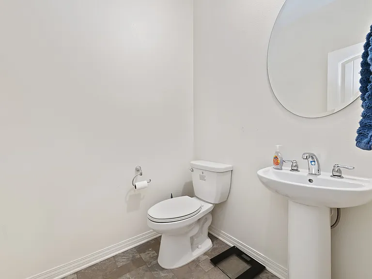 15634 Clove Pl — Photo 6