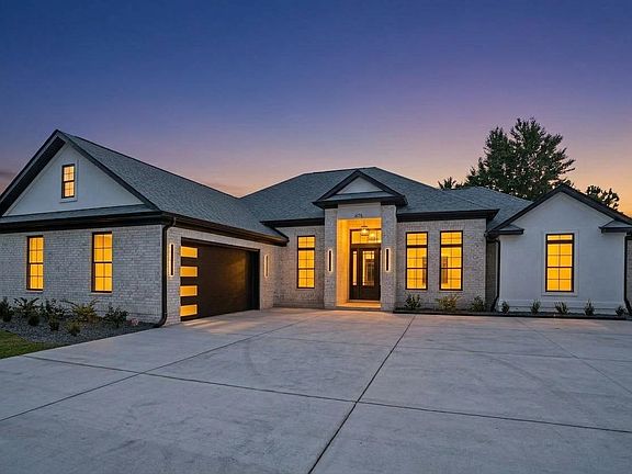 5th image of 878 Sand Binder Dr. #878 Sand Binder Drive