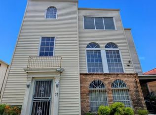 2919 Carondelet St UNIT A, New Orleans, LA 70115