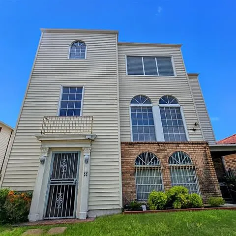 2919 Carondelet St #C Photo 1