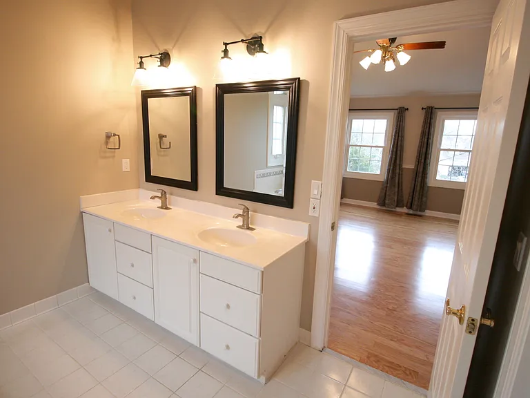 20940 Cox Mills Ct — Photo 17