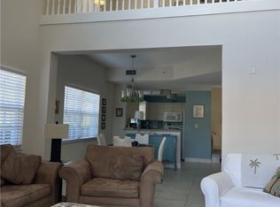 4500 Botanical Place Cir APT 107, Naples, FL 34112