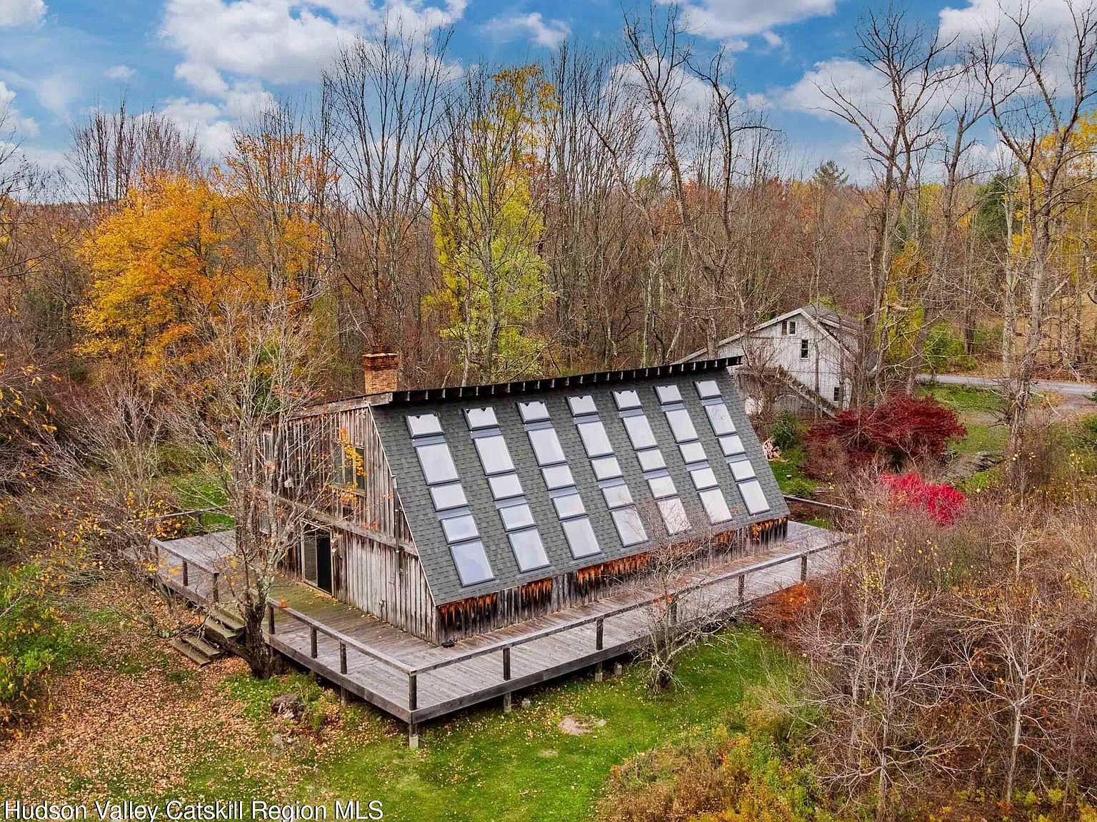 187 Beaver Hill Road, Conesville, NY 12076 | MLS #20255366 | Zillow