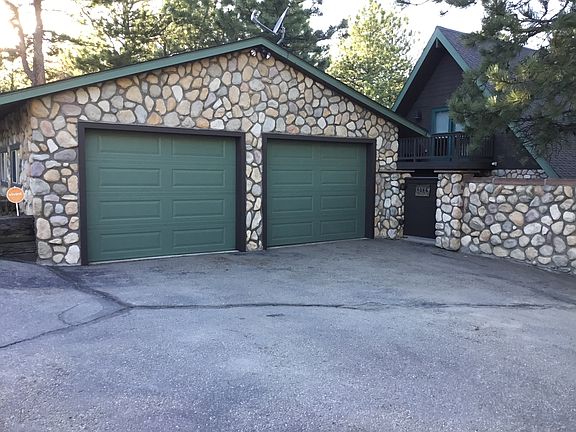 3rd image of 4046 Sunshine Canyon Dr