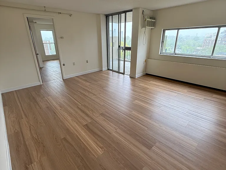 872 Mass Ave #709 — Photo 11