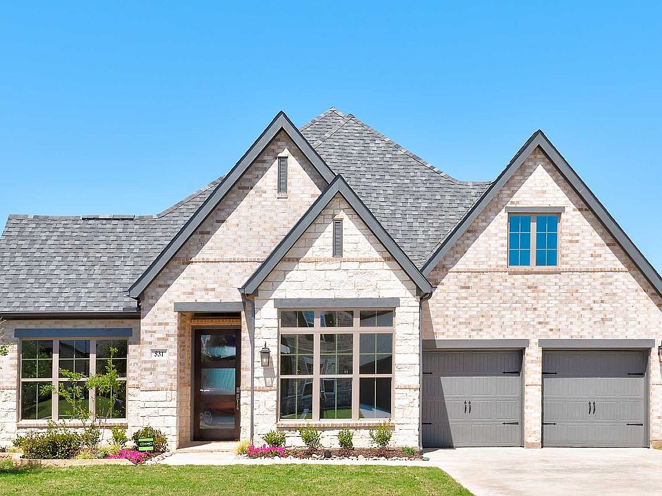 1st image of 531 Peppercress Ln