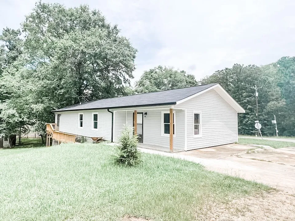 1420 Minter Rd #A