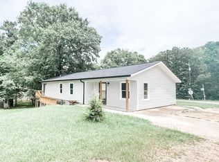 1420 Minter Rd #A, Griffin, GA 30223