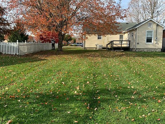 2nd image of 124 N Elm St Lot 172