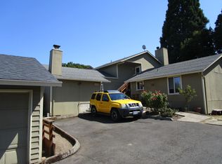 12350 SW Gingham Ln APT B, Beaverton, OR 97008