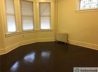 34 Smith St #1, Newark, NJ 07106