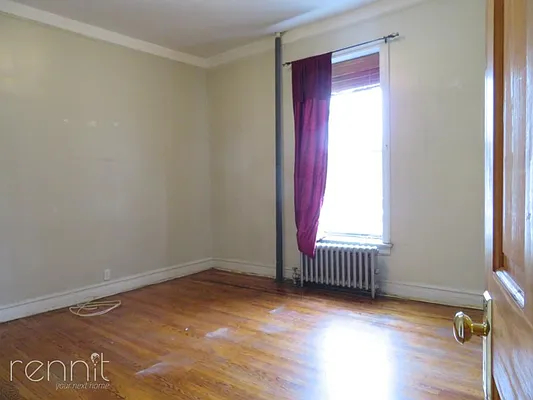 Rented by Rennit Inc. | media 44