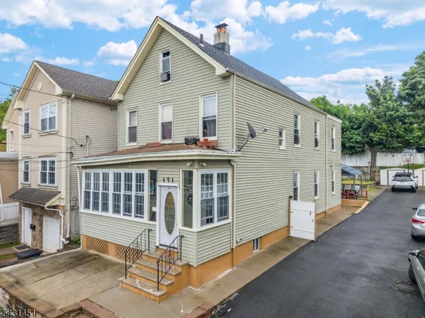 171 Burgess Pl, Passaic City, NJ 07055