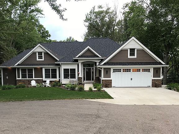 2nd image of 16068 Haviland Beach Dr