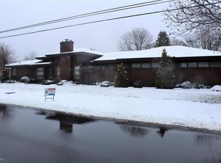 32236 Fruehauf, Fraser, MI 48026