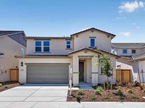 5057 Rain Shadow Way, Roseville, CA 95747