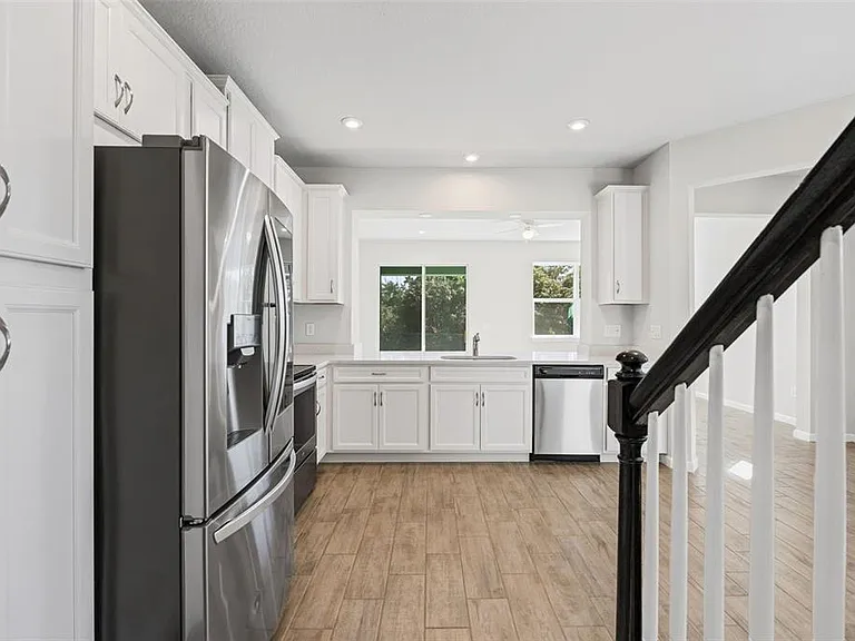 11844 Sky Acres Ter — Photo 24