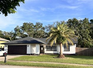 8016 Royal Hart Dr, New Port Richey, FL 34653