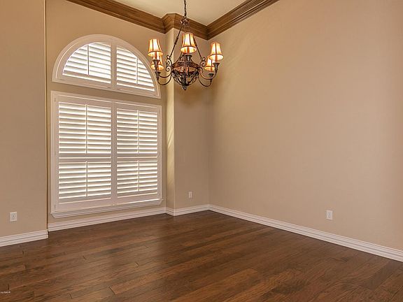 4th image of 8309 Edenbridge Dr