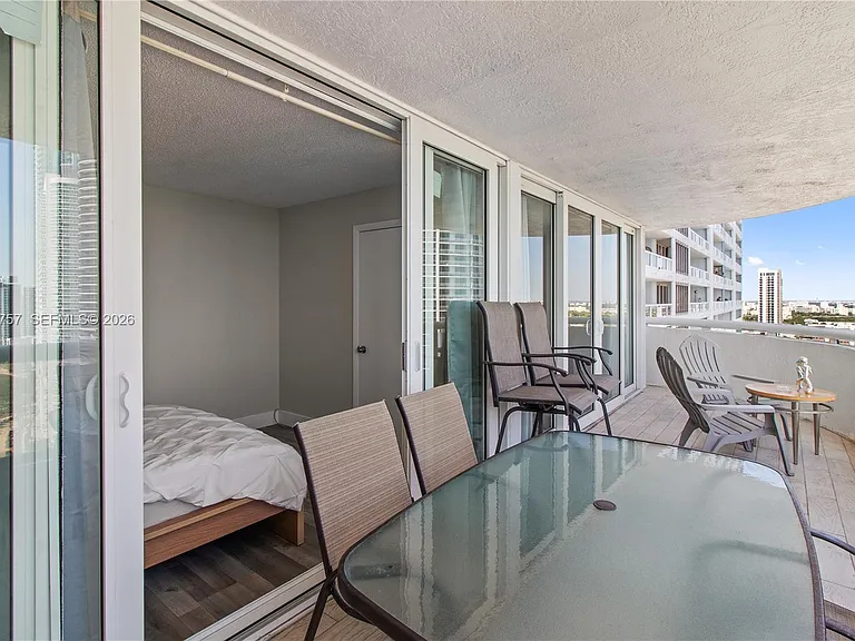 1717 N Bayshore Dr #A-2837 — Photo 9
