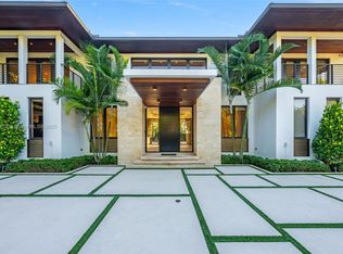 7575 SW 54th Ave, Miami, FL 33143