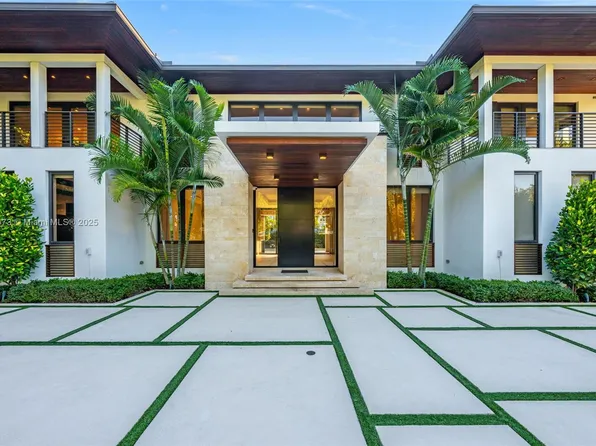 7575 SW 54th Ave, Miami, FL 33143