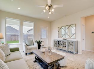 10418 Kern Canyon Dr, Rosharon, TX 77583