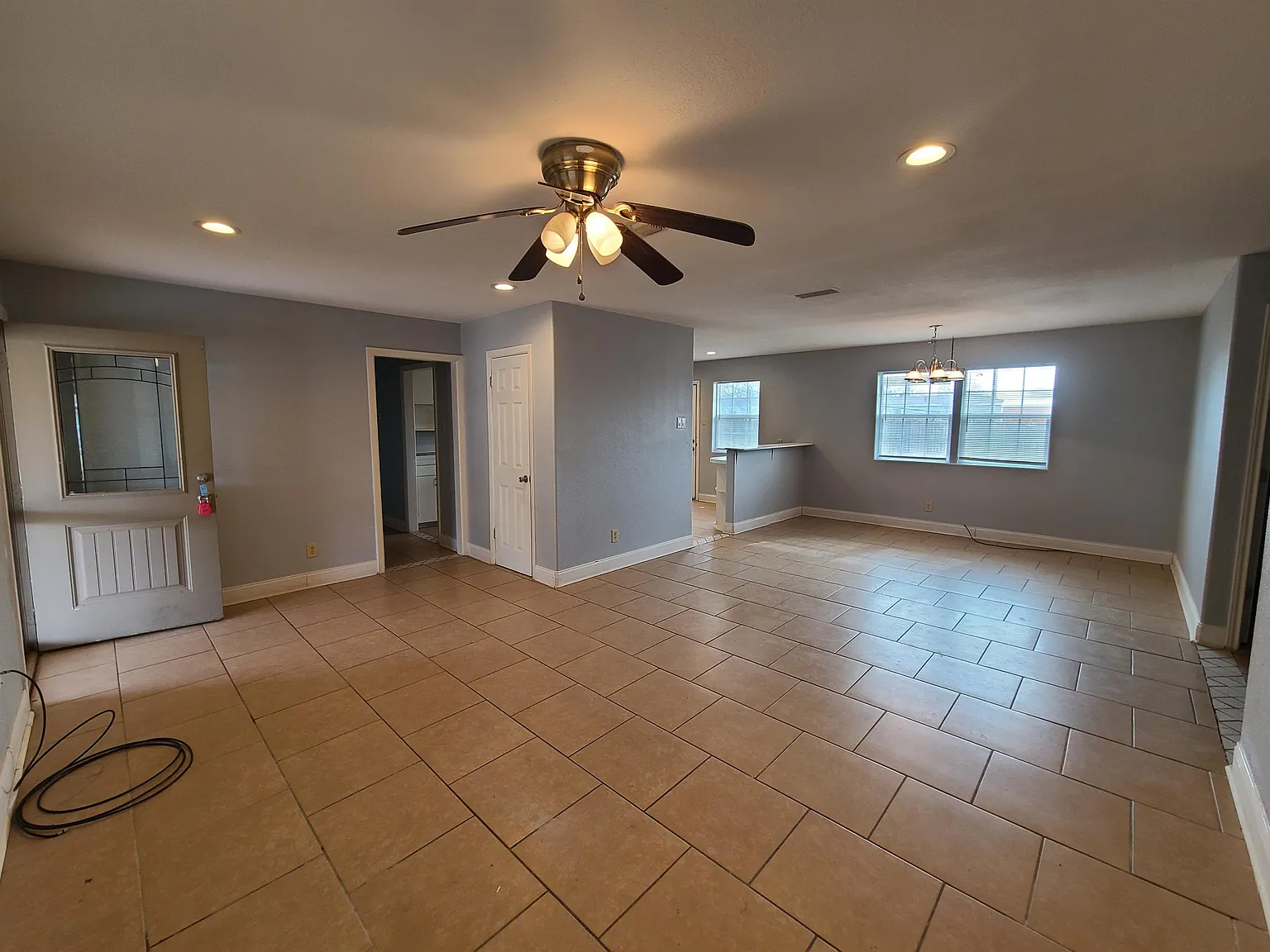 3105 Barkley Avenue - 1 — Photo 2