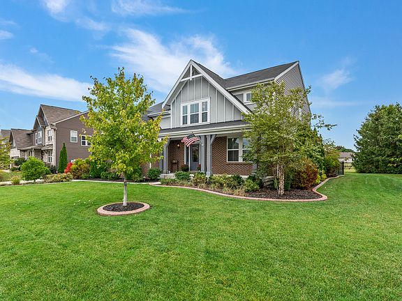 4th image of 2289 Silver Rose Dr